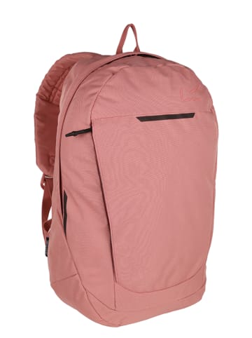 Regatta Rucksack "Shilton" in Rosa - 18L