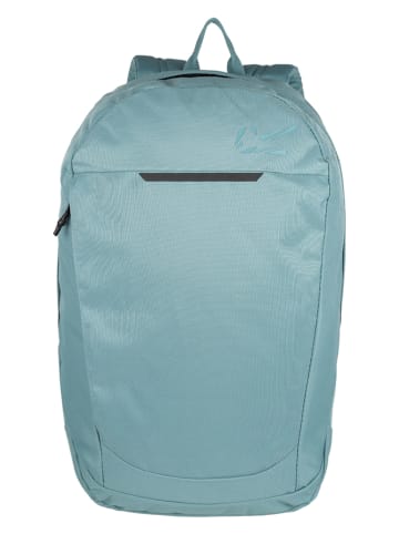 Regatta Rucksack "Shilton" in Türkis - 18L