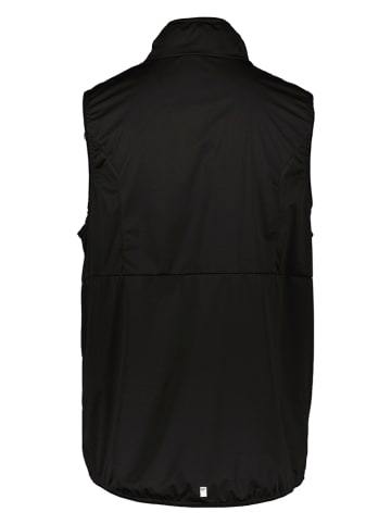 Regatta Softshellbodywarmer "Lankin V" zwart