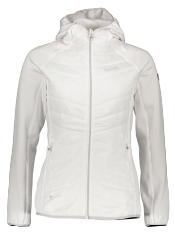 Regatta Hybridjacke "Andreson VII" in Weiß