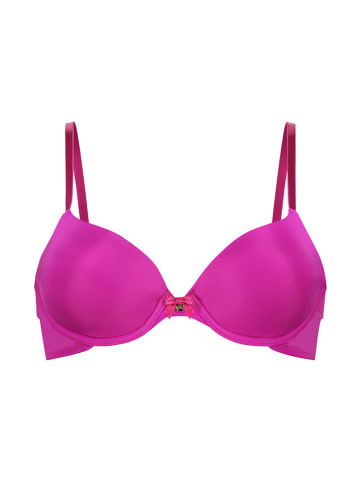 Hunkemöller Bügel-BH in Pink