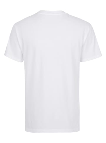 O'Neill Shirt in Weiß