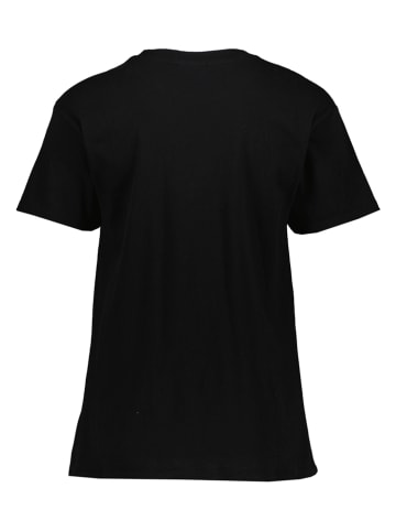 O'Neill Shirt zwart