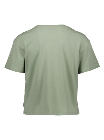 O`Neill Shirt in Grün