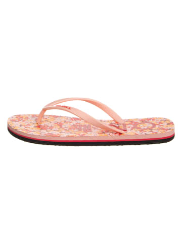 O`Neill Teenslippers meerkleurig