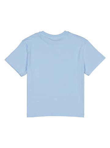 O`Neill Shirt lichtblauw