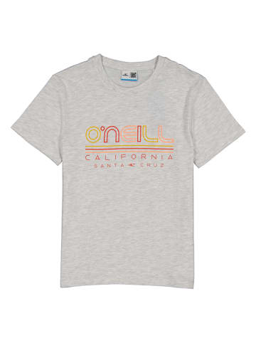 O`Neill Shirt in Grau