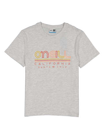 O'Neill Shirt in Grau