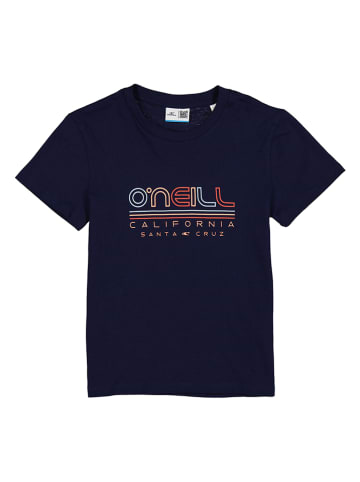 O`Neill Koszulka w kolorze granatowym