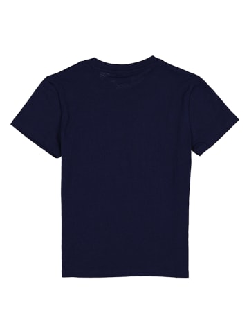 O'Neill Shirt in Dunkelblau