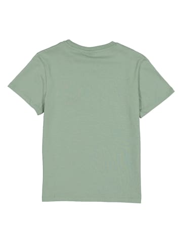 O'Neill Shirt groen