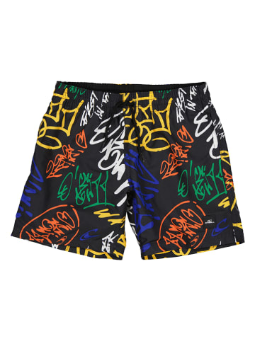 O`Neill Zwemshort meerkleurig