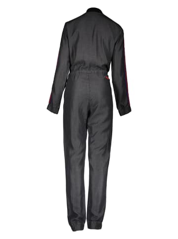 O`Neill Jumpsuit in Schwarz