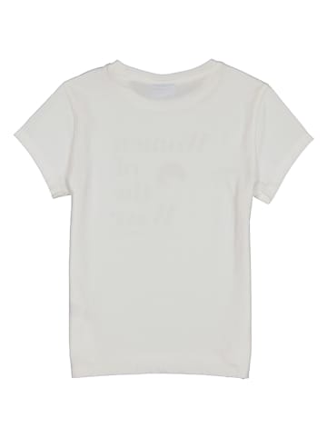 O`Neill Shirt in Weiß
