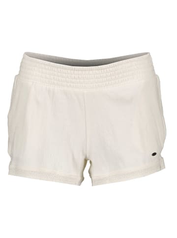 O`Neill Shorts in Weiß