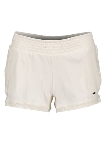 O'Neill Shorts in Weiß