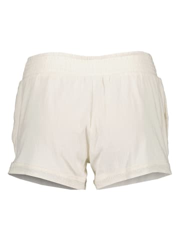 O`Neill Shorts in Weiß