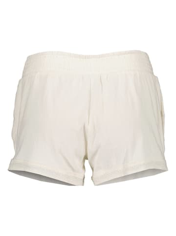 O'Neill Short wit