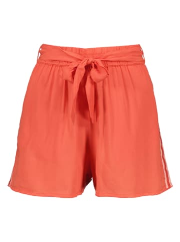 O´NEILL Shorts in Orange