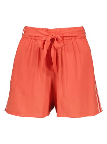 O'Neill Shorts in Orange