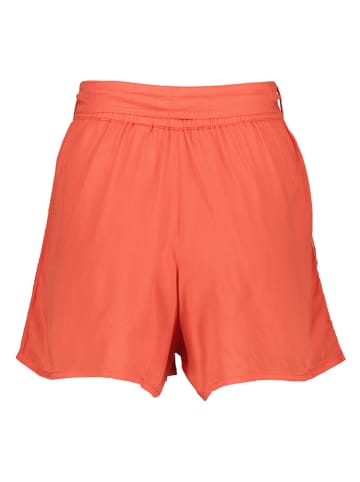O´NEILL Shorts in Orange
