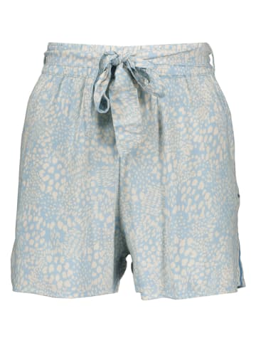 O´NEILL Shorts in Hellblau
