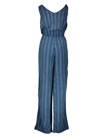 O`Neill Jumpsuit in Blau