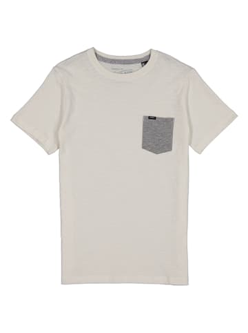 O`Neill Shirt in Weiß