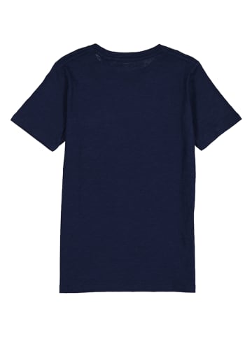 O`Neill Shirt donkerblauw