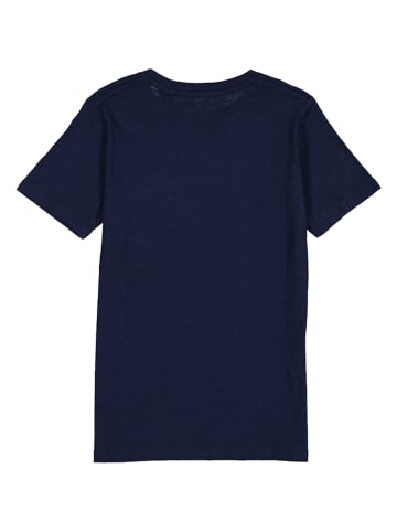 O'Neill Shirt in Dunkelblau