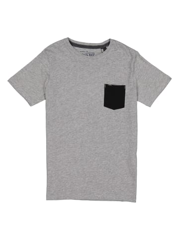 O`Neill Shirt grijs