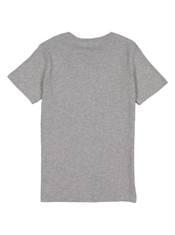 O'Neill Shirt grijs