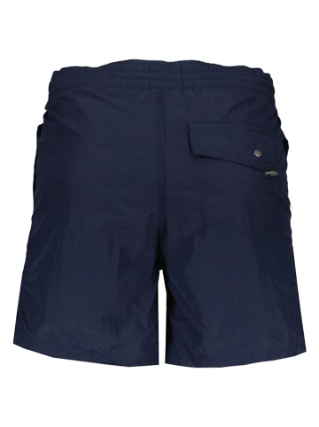 O´NEILL Zwemshort "Vert" donkerblauw