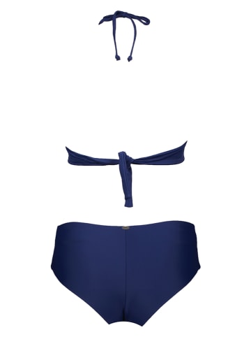 O`Neill Bikini-Set in Dunkelblau