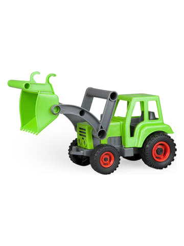 LENA Tractor "Eco Actives" - vanaf 2 jaar