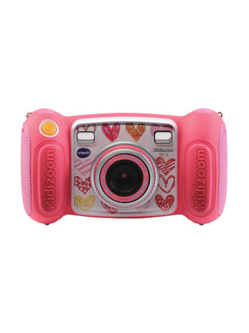 vtech Fotokamera "Kidizoom Kid 3" in Pink - ab 4 Jahren