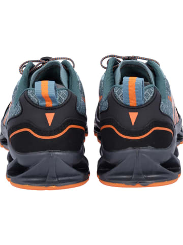 cmp Trailrunningschoenen "Altak" blauw
