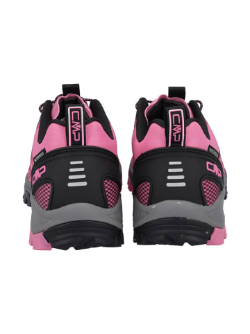 cmp Trailrunningschuhe "Atik" in Rosa