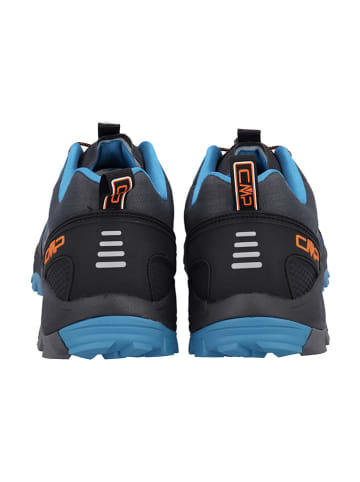 cmp Trailrunningschoenen "Atik" grijs