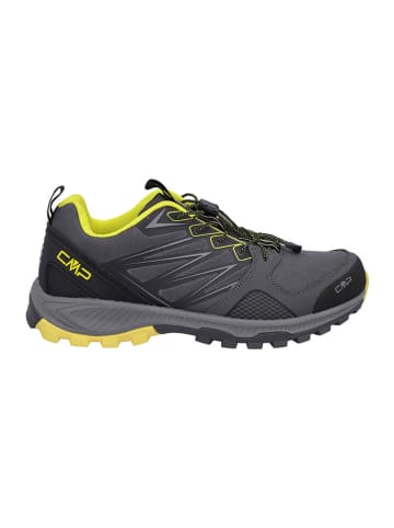cmp Trailrunningschuhe "Atik" in Grau