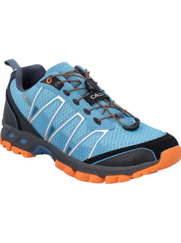 cmp Trailrunningschoenen "Altak" lichtblauw