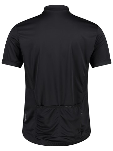 CMP Functioneel shirt zwart
