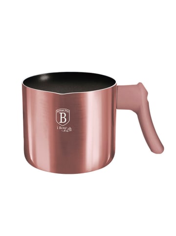 Berlinger Haus Melkpan lichtroze - 1,2 l