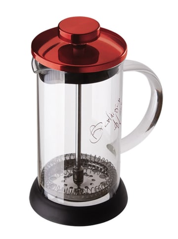 Berlinger Haus Kaffeebereiter - 350 ml
