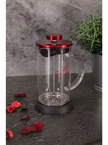 Berlinger Haus Zaparzacz do kawy - 350 ml