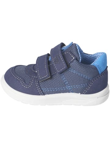 PEPINO Sneakers donkerblauw/blauw