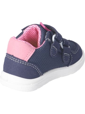 PEPINO Sneakers in Dunkelblau