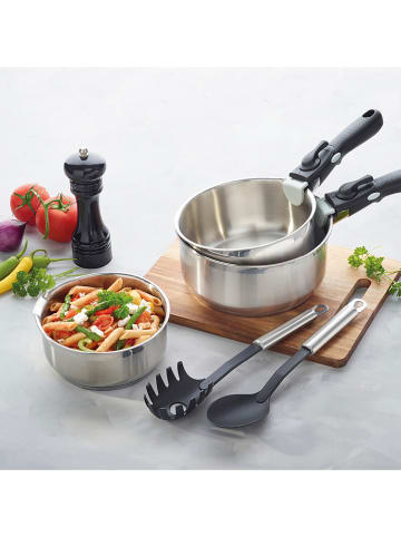 Brandt 4-częściowy zestaw