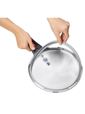 WMF Dichtungsring - Ø 18 cm