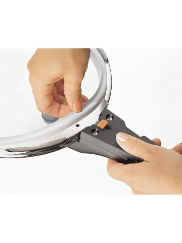 WMF Pierścień uszczelniający - Ø 18 cm